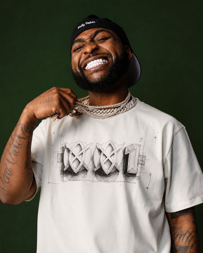 Davido
